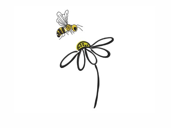 Bee and Daisy: A Designer's Review for Personalized Gifts