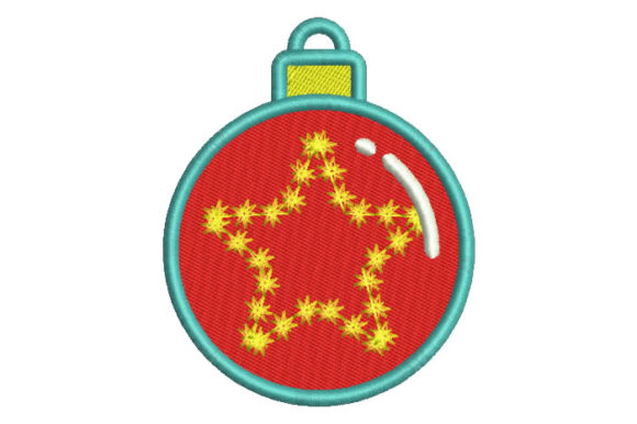 Christmas Bauble: A Designer's Review for Business Merch