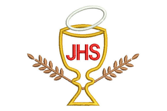 Jhs Cup with Herringbone: A Designer's Review for Personalized Gifts