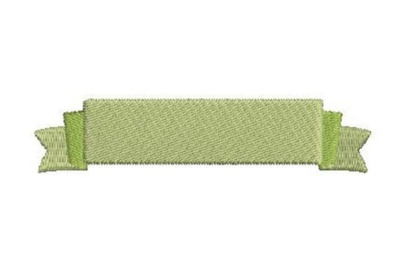 Pastel Green Banner Review for Boutique Apparel