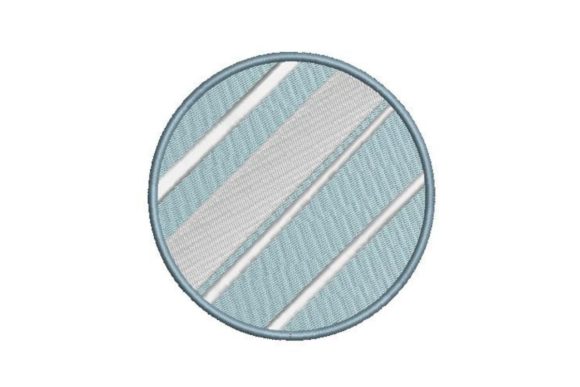 Review: Mirror Mockup for Small Business Merch